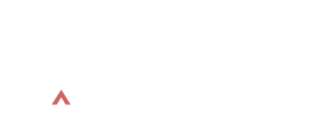 Nashville's Roofers — Middle Tennessee