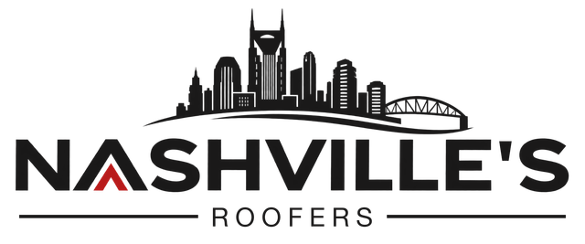 Nashville's Roofers — Middle Tennessee